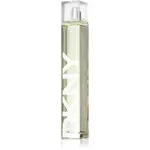 DKNY Original Women Energizing parfémovaná voda pro ženy 100 ml