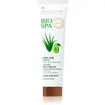 Sea of Spa Bio Spa krém na nohy s avokádem 100 ml