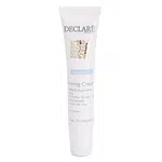 Declaré Eye Contour zpevňující krém proti vráskám očního okolí 15 ml