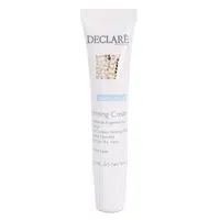 Declaré Eye Contour zpevňující krém proti vráskám očního okolí 15 ml