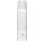 Sensai Silky Purifying Silk Peeling Mask peelingová maska 90 ml