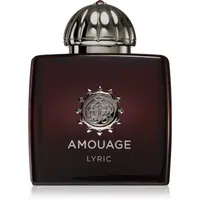 Amouage Lyric parfémovaná voda pro ženy 100 ml