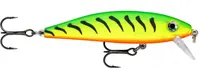 Rapala wobler x rap count down ftu - 7 cm 10 g