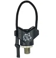 Prowess rohatinka support safety guard