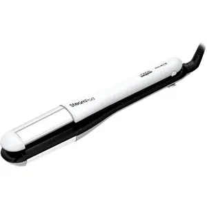 L’Oréal Professionnel Steampod 4 parní žehlička na vlasy