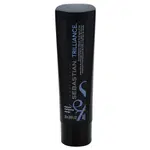 Sebastian Professional Trilliance šampon pro zářivý lesk 250 ml