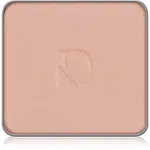 Diego dalla Palma Matt Eyeshadow Refill System matné oční stíny náhradní náplň odstín 166 Just Pink 2 g