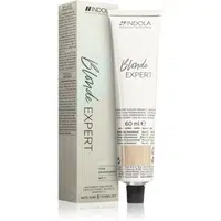 Indola Blond Expert Pastel tónovací barva na vlasy odstín P.11 60 ml