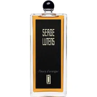 Serge Lutens Collection Noire Fleurs d'Oranger parfémovaná voda plnitelná unisex 100 ml
