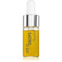 Rodial Vit C Drops koncentrovaná péče s vitaminem C 10 ml