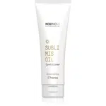 Framesi Morphosis Sublimis Oil kondicionér pro jemné až normální vlasy 250 ml