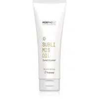 Framesi Morphosis Sublimis Oil kondicionér pro jemné až normální vlasy 250 ml