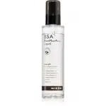 Mizon BSA Black Head Away koncentrovaná hydratační esence proti černým tečkám 110 g