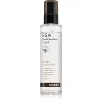 Mizon BSA Black Head Away koncentrovaná hydratační esence proti černým tečkám 110 g