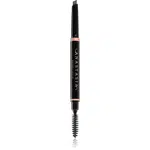Anastasia Beverly Hills Brow Definer tužka na obočí odstín Taupe 0,2 g