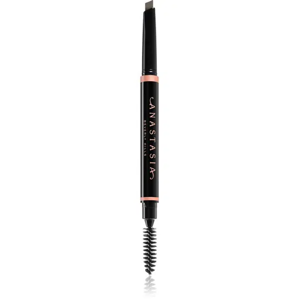 Anastasia Beverly Hills Brow Definer tužka na obočí odstín Taupe 0,2 g