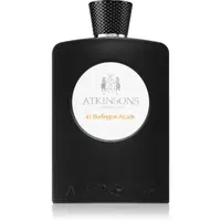 Atkinsons Iconic 41 Burlington Arcade parfémovaná voda unisex 100 ml