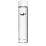 MATIS Paris Réponse Regard Infusion-Eyes osvěžující tonikum na oči 150 ml