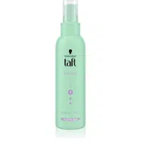 Schwarzkopf Taft Volume sprej na vlasy se střední fixací 150 ml