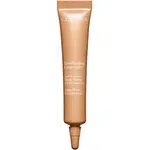 Clarins Everlasting Concealer Long-Wear & Hydration hydratační korektor proti tmavým kruhům odstín 03 12 ml