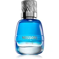 Missoni Wave toaletní voda pro muže 30 ml