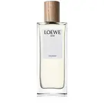 Loewe 001 Woman parfémovaná voda pro ženy 50 ml