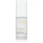 SVR Densitium Eye Care oční krém pro korekci tmavých kruhů a vrásek 15 ml