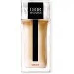 DIOR Dior Homme Sport toaletní voda pro muže 125 ml