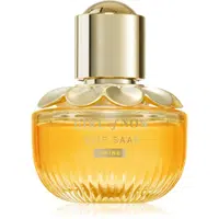 Elie Saab Girl of Now Shine parfémovaná voda pro ženy 30 ml