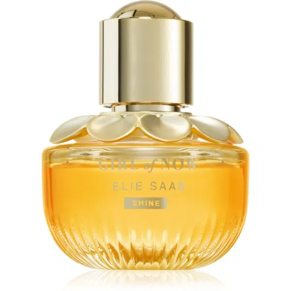 Elie Saab Girl of Now Shine parfémovaná voda pro ženy 30 ml