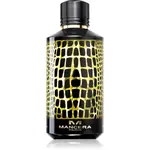 Mancera Wild Python parfémovaná voda pro ženy 120 ml