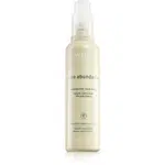 Aveda Pure Abundance™ Volumizing Hair Spray objemový sprej na vlasy 200 ml