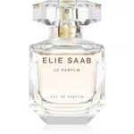Elie Saab Le Parfum parfémovaná voda pro ženy 50 ml