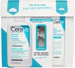 CeraVe Dárková sada čisticí pleťové péče