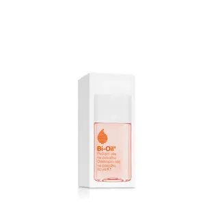 Bi-Oil Všestranný přírodní olej Bi-Oil Purcellin Oil 60 ml