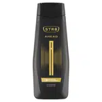 STR8 Ahead - sprchový gel 250 ml