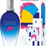 Escada Santorini Sunrise - EDT 100 ml