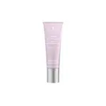 Alterna Zklidňující kúra pro suchou pokožku hlavy Renewing Scalp Care (Hemp Leave-On Treatment) 74 ml