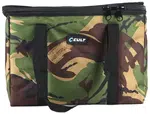 Cult taška dpm compact coolbag 17 l