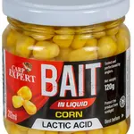 Carp expert kukuřice v nálevu 212 ml - kyselina mléčná