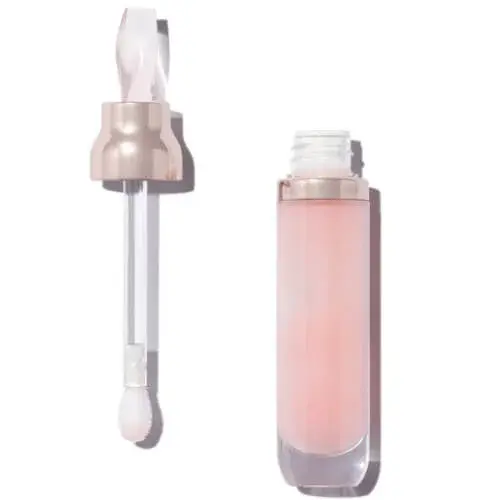 La Mer Péče pro zvětšení objemu rtů The Lip Volumizer 7 ml