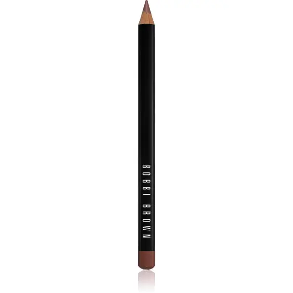 Bobbi Brown Lip Pencil dlouhotrvající tužka na rty odstín COCOA 1.15 g