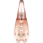 GIVENCHY Ange ou Démon Le Secret parfémovaná voda pro ženy 30 ml