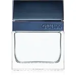 Guess Seductive Homme Blue toaletní voda pro muže 50 ml