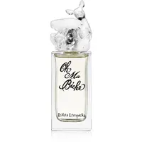 Lolita Lempicka Oh Ma Biche parfémovaná voda pro ženy 50 ml