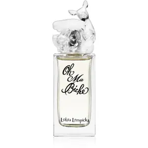 Lolita Lempicka Oh Ma Biche parfémovaná voda pro ženy 50 ml