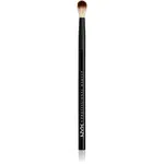 NYX Professional Makeup Pro Brush štětec na blending 1 ks