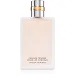 Chanel Allure vůně do vlasů pro ženy 35 ml