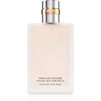 Chanel Allure vůně do vlasů pro ženy 35 ml