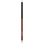 Wet n Wild Color Icon konturovací tužka na rty odstín Chestnut 1,4 g